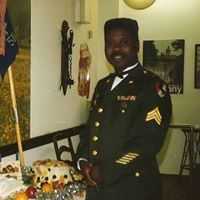 John Griffith Photo 28 John Griffith Photo 28