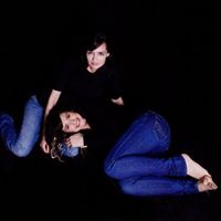 Lori Thurman Photo 24