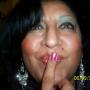 Frances Muniz Photo 15