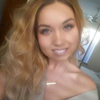 Kelsey Proctor Photo 5