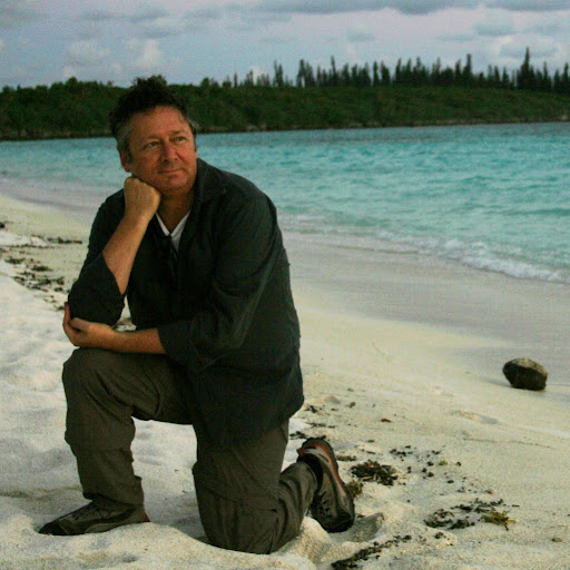 Russell Gray Photo 32 Russell Gray Photo 32