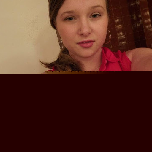 Samantha Epstein Photo 4