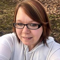 Chelsea Richardson Photo 28