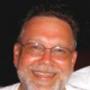 Stephen Knorr Photo 14