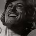 Robin Flynn Photo 21