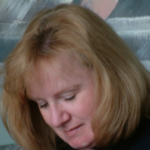 Carol Baldwin Photo 9