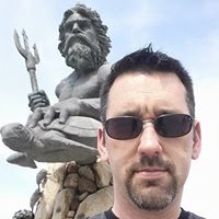 Joseph Joubert Photo 13 Joseph Joubert Photo 13