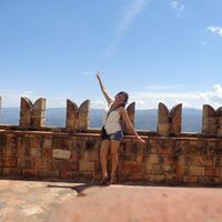 Esther Pacheco Photo 11