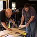 Philip Mark Photo 34