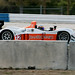 Bryan Burgess Photo 23