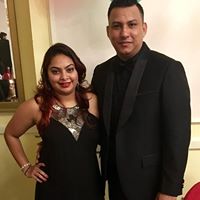 Gregory Vaughan Photo 29