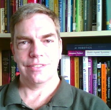 Tony Vaughn Photo 34 Tony Vaughn Photo 34