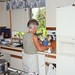 Marilyn Cook Photo 14