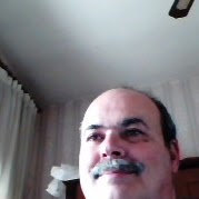 Roger Francis Photo 12