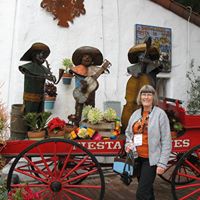 Janice Lockhart Photo 18