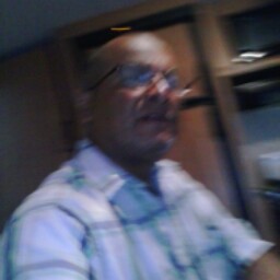 Jose Barron Photo 16
