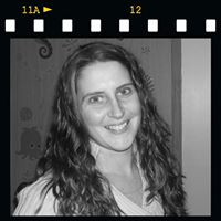 Christina Childs Photo 18