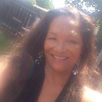 Margaret Aldridge Photo 11