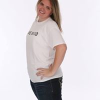 Katelyn Patrick Photo 11