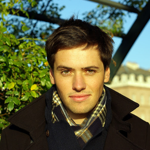 Quentin Lambert Photo 2