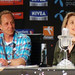 Julie Frost Photo 31