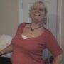Kelly Layne Photo 26