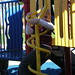 Christopher Zachary Photo 13