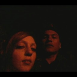 Nicole Burch Photo 6