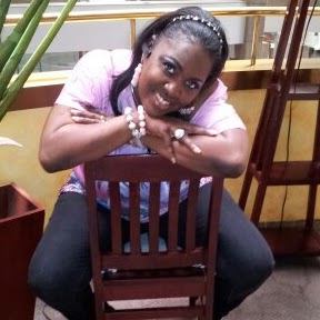 Renee Willis Photo 33