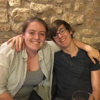 Mandy Harper Photo 40