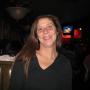Mary Scheetz Photo 19
