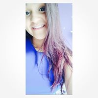 Brenda Lima Photo 31