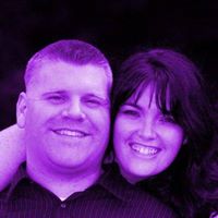 Robert Schell Photo 30