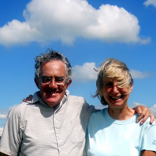 Judith Baker Photo 22