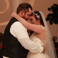 Krista Tester Photo 3