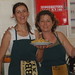 Viola Cook Photo 29