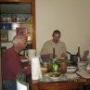 James Whittemore Photo 25