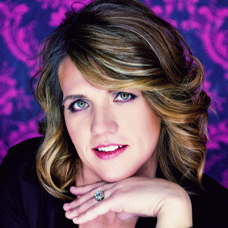 Shannon Malzahn Photo 2