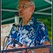 Richard Branch Photo 8