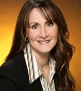 Amy Anderson Photo 1 Amy Anderson Photo 1