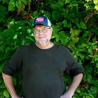 John Mcnally Photo 12