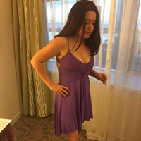 Lindsay Bond Photo 4