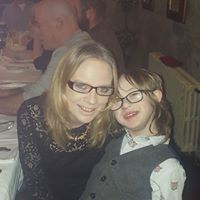 Angela Dooley Photo 36