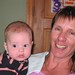 Annette Currie Photo 13