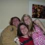 Christy Carr Photo 32