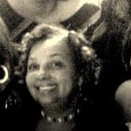 Cynthia Howell Photo 24