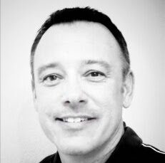 Joseph Russell Photo 44