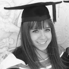 Katie Dobson Photo 19