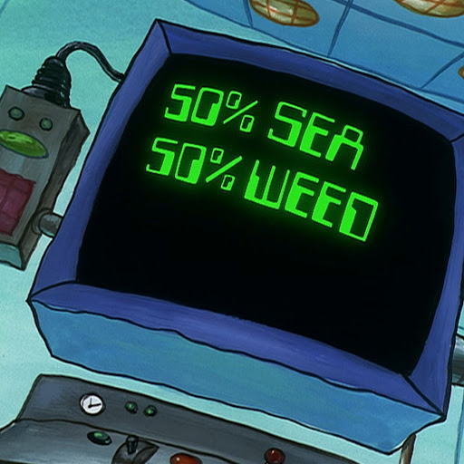 Patrick Morrow Photo 23