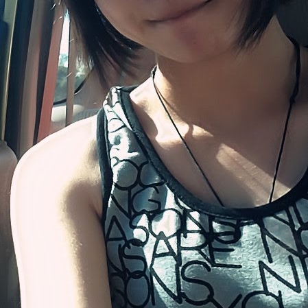 Hui Lin Photo 34
